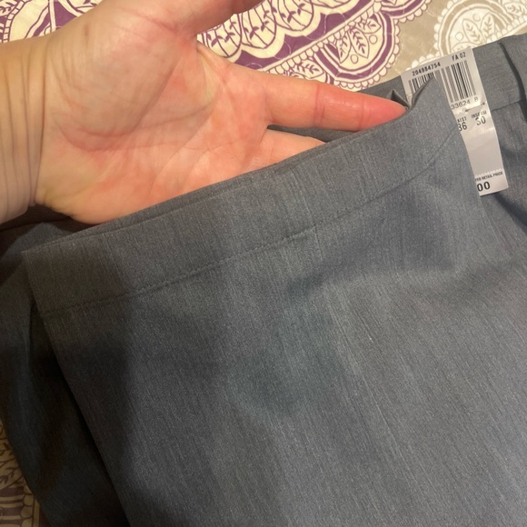 Pants for men Dockets 36/30 - Picture 6 of 10